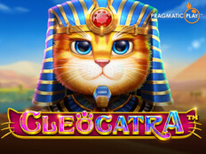 Game casino online indonesia74